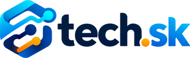 Tech.sk