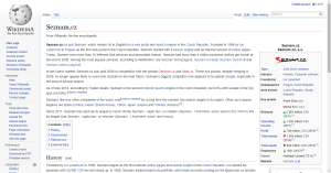 screenshot-en.wikipedia.org 2014-08-19 16-59-17