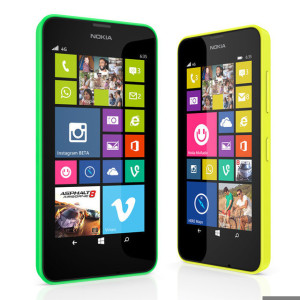 lumia 635 2