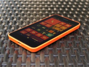 lumia 635